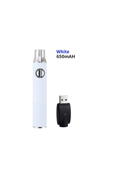 Choice1 A12 Cordless Soldering Iron Tool Pen USB 5W Electric Soldering Iron R...