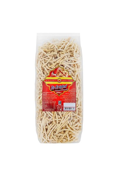 Saffet Abdullah GLUTENSİZ GÜLLAÇ MİNİ AMBALAJ 100 GR