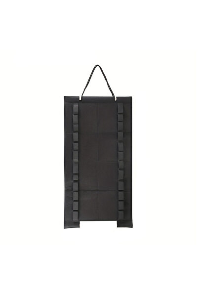 Choice No wooden stick Portable Karate Belt Display Stand, with Hanging Medal...