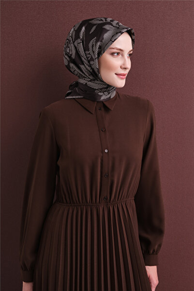 Armine وشاح من الحرير الخالص 9645D 53
