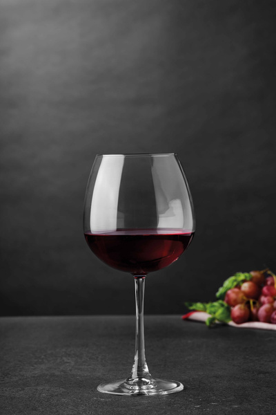 Paşabahçe Enoteca Şarap Kadehi 780 cc