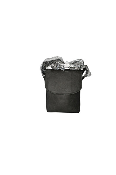 dukidasoturkiye Duki Daso Gray Covered Men's / Unisex Vertical Messenger and ...