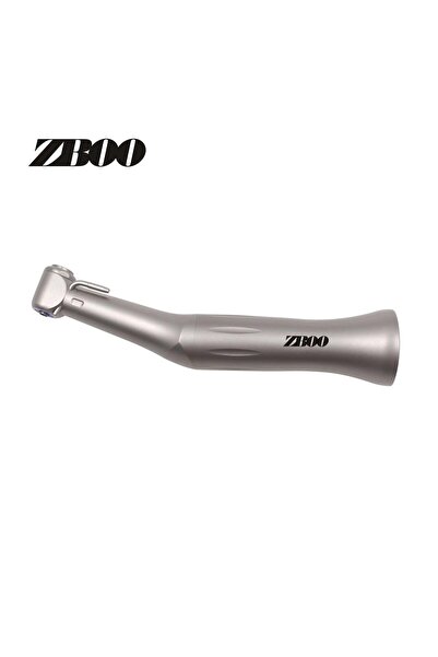 Choice 1piece Dental Handpiece Implant 20:1 Low Speed Surgery Contra Angle Ha...