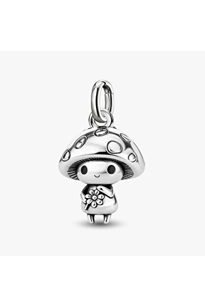 Choice1 TCE1367P Adjustable 925 Sterling Silver Vintage Pendants Sea Turtle A...