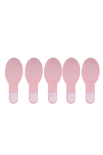 Choice1 5PCS Pink 5/10pcs Adjustable Finger Splint Adjustable Finger Brace Fo...