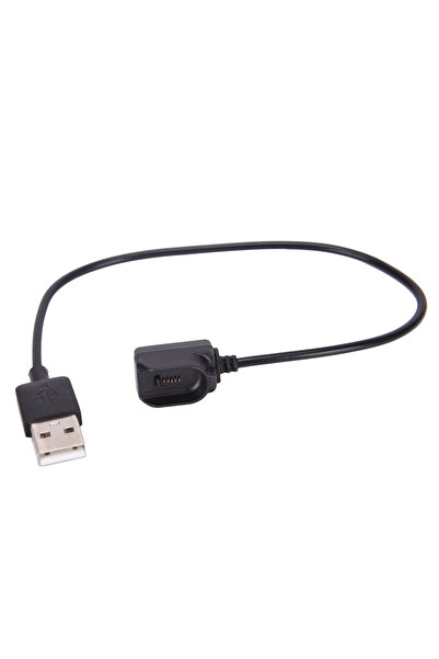 Choice Replacement USB Charger for Plantronics Voyager Legend Bluetooth Charg...