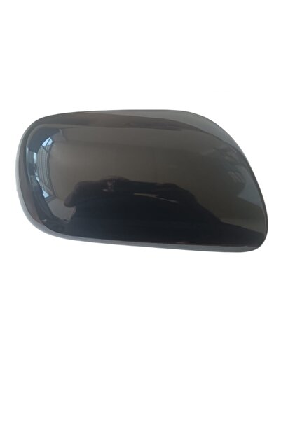 jakuza DİKİZ AYNA KAPAĞI TOYOTA AURİS SAĞ TARAF 2006-2007-2008-2009-2010 SİNY...