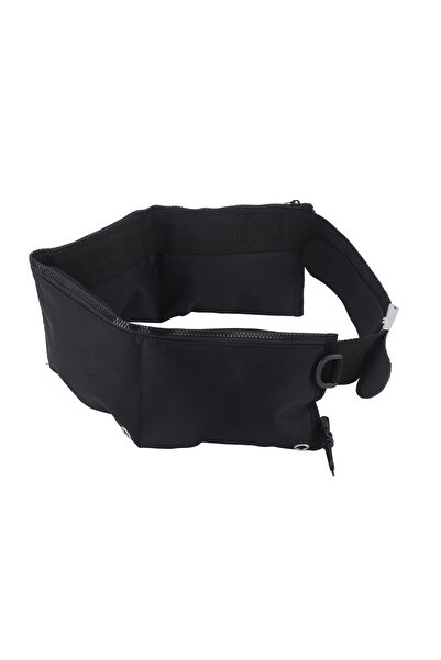Choice black Diving Weight Belt with Pockets Zippered Belt Quick Dry Quick Re...