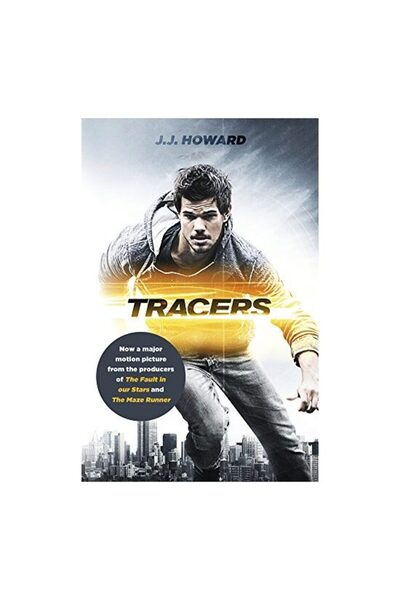 Scholastic Tracers