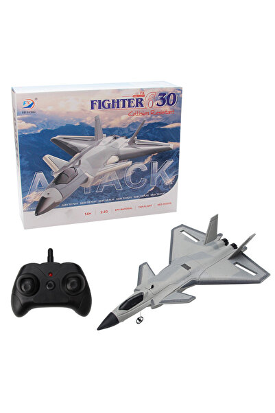 Choice طائرة J20 FX630 RC إسفنجية، طائرة SU35 RC، طائرة شراعية تعمل بالتحكم ع...