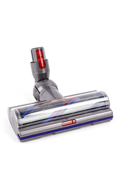 Choice 1 Pcs Replacement Attachment with High Torque for Dyson V11 V15 V10 V8...