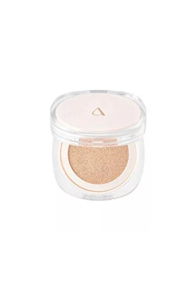 Aperire Λαμπερό Κουσόν SPF 50+/PA+++ NO1 13γρ.