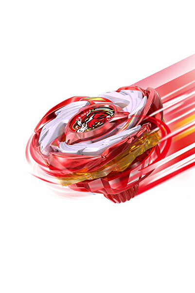 choice2 CX007 Gyro X Toy CX Gyro CX-07 Starter Pegasus Blast ATr CX08 CX06 CX05