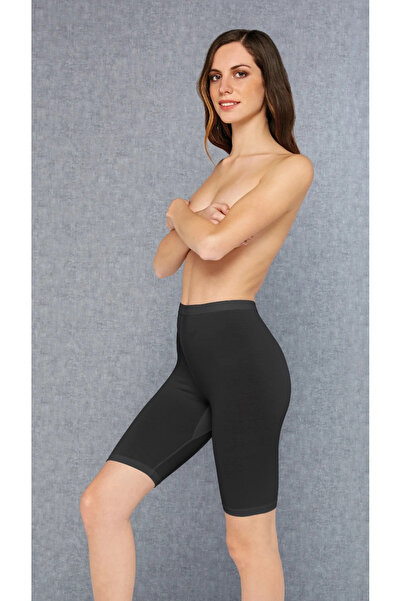 Doreanse 9901 Women's Short Tights