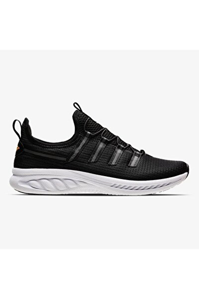 Lescon Hellium Spider Sports Shoes
