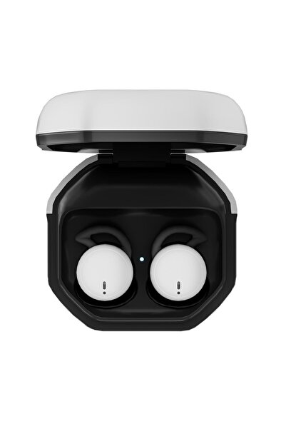 Choice black Bluetooth Earbuds,Wireless Sleep Ear Buds,Invisible Noise Cancel...