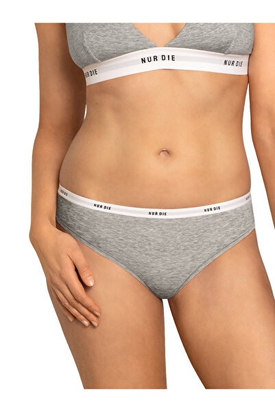 NUR DIE Slip Sportiv