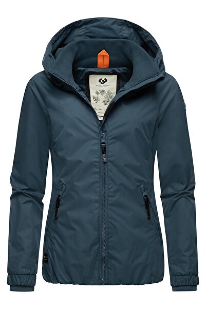 Ragwear Übergangsjacke Dizzie