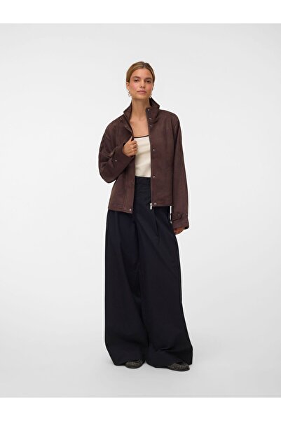 Vero Moda Mantel VMJOSEMAJA Jacke
