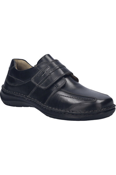 Josef Seibel Neues Anvers 02 |   Niedrig geschnittene Schuhe für Herren |   s...