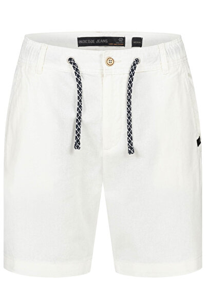 Indicode InBow Herren Shorts B794