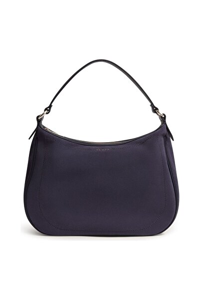 Ted Baker Geantă de umăr Samiyra 35 cm
