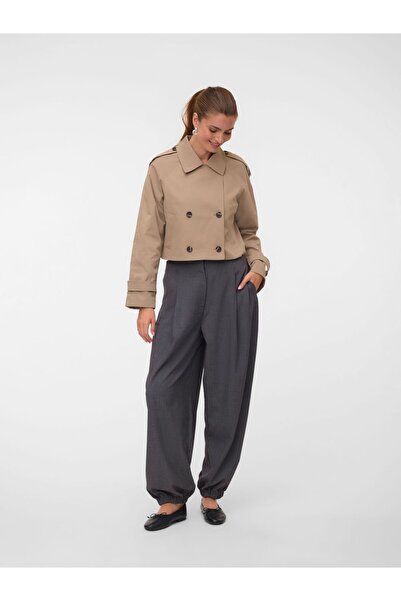 Vero Moda Trenchcoat VMCHELSEA Jacke