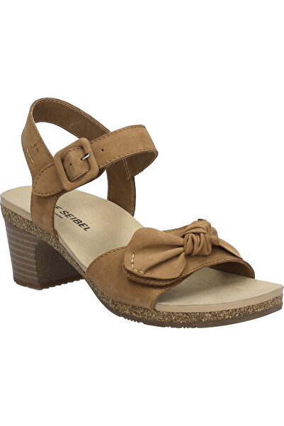 Josef Seibel Grace 11 | Sandalen für Damen | braun