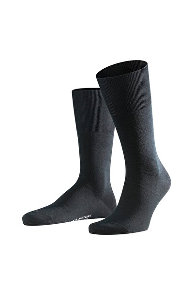 FALKE Socken