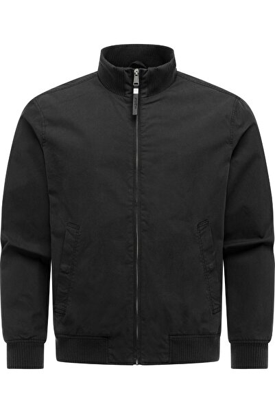 Ragwear Outdoorjacke Crusien YOUMODO