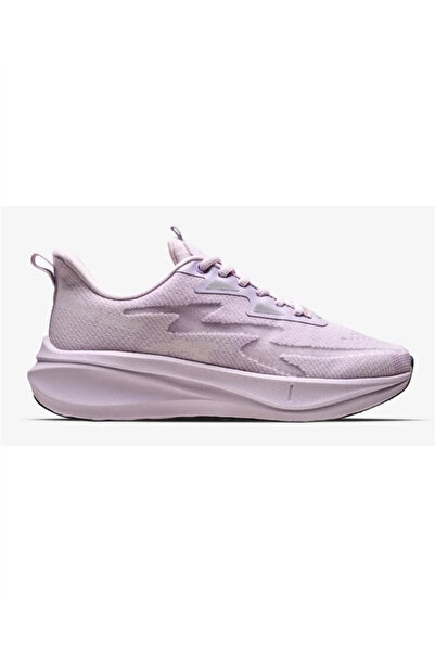 Lescon Mokka Eaststep Women's Lilac (36-40) Casual Sports Shoes