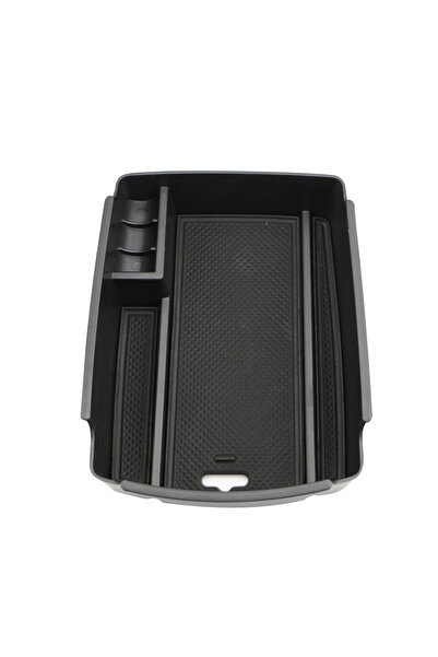 Choice1 Style B For Kia Sportage QL 2016 2017 2018 2019 2020 2021 2022 LHD Ce...