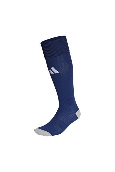 adidas Παπούτσια Performance MILANO 23 SOCK IB7814 Μπλε