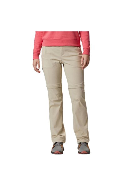 Columbia AK8120-160 Beige 16