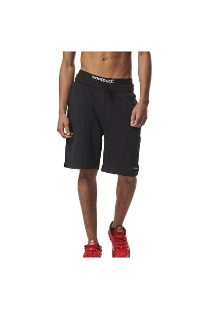 Body Action 033418-01-01 Μαύρο