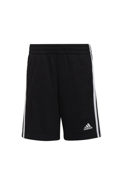 adidas Αθλητικά ρούχα LK 3S SHORT H65791 Μαύρο