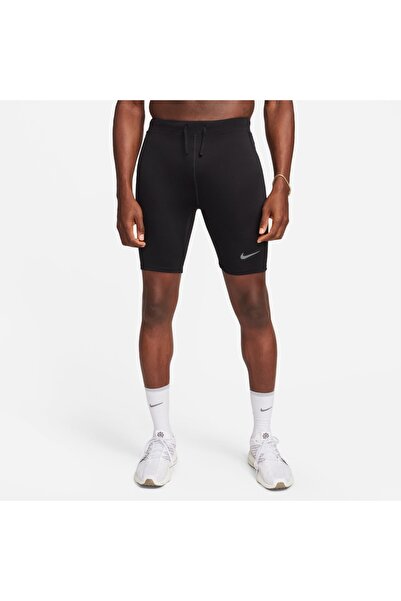 Nike FAST FN3371-010 Μαύρο
