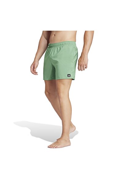 adidas Απόδοση SLD CLX SHO SL IR6222 Κοράλλι M