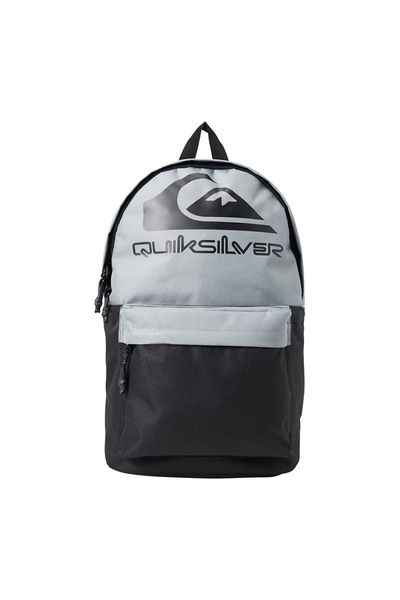 Quiksilver ΤΟ ΛΟΓΟΤΥΠΟ ΑΦΙΣΑΣ AQYBP03144-KVJ0 Μαύρο
