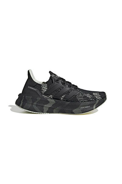 adidas Απόδοση ULTRABOOST 5 W JI1521 Μαύρο