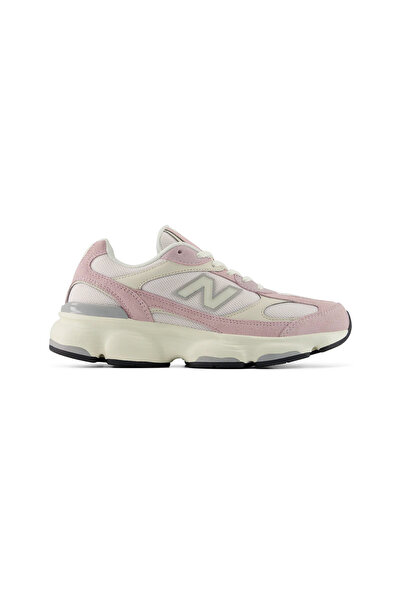 New Balance 603 W6034FP Λευκό