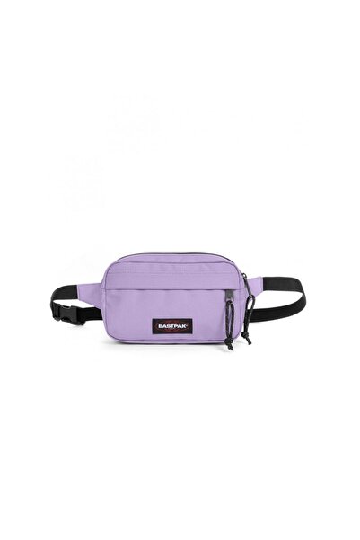 Eastpak BOUNCER EK0A5BHH-4K5 Λιλά ONE