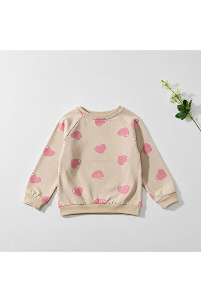 LOOFI 100% Cotton Baby Top - Comfortable for Daily Use (3 Months - 3 Years) /...
