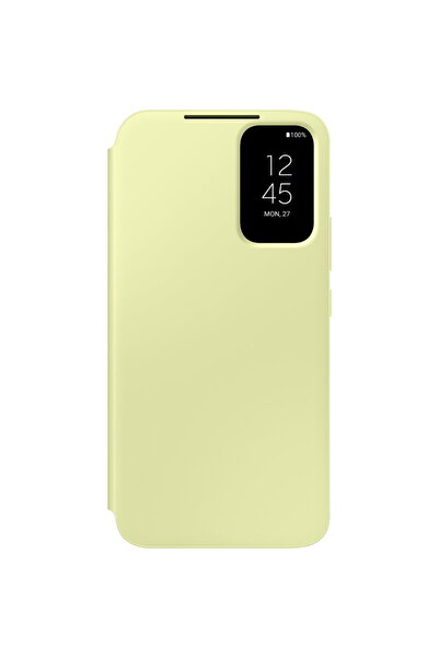 Samsung EF-ZA346CGEGWW