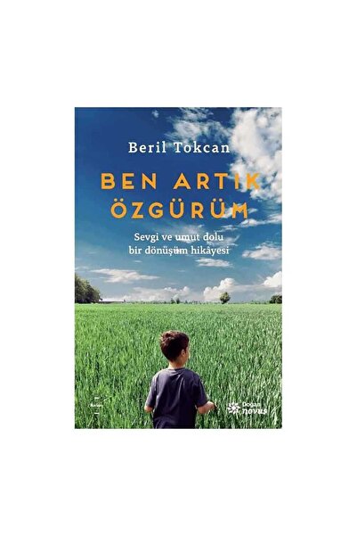 Doğan Novus Ben Artık Özgürüm