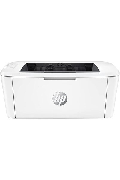 HP 1Y7D2A M111Cw Mono Wifi Lazer Yazıcı A4