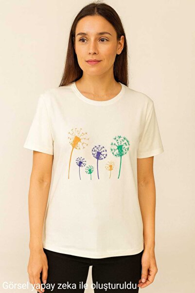 restinatriko T-shirt