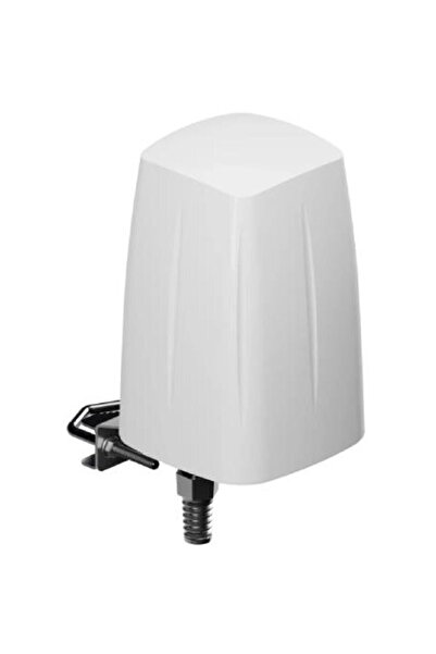 Teltonika Външна антена PR1ICC60, всепосочна комбинирана (LTE, Wi-Fi и GPS), ...