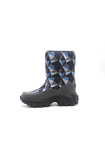 pepino 1377 Smoked Saks Filet Boots - Boots