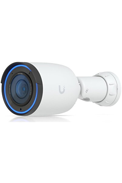 Ubiquiti Cameră de supraveghere UVC-G6-Pro-Bullet-W 5.9-13.8mm